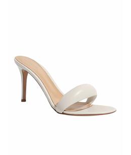 GIANVITO ROSSI: Туфли 