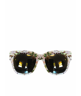 DOLCE&GABBANA: Очки 