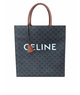 CELINE: Сумка 