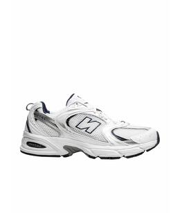 NEW BALANCE: Кроссовки 