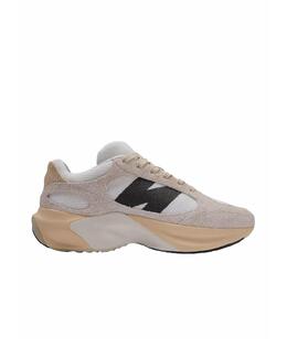 NEW BALANCE: Кроссовки 