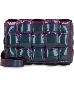 BOTTEGA VENETA: Сумка 