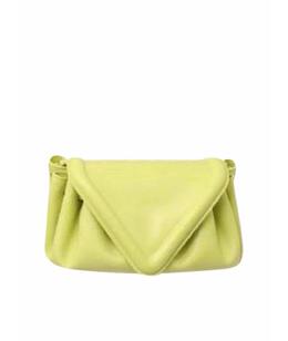 BOTTEGA VENETA: Сумка 