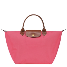 Longchamp: Сумка  Le Pliage Original