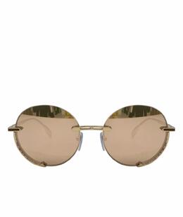 BVLGARI: Очки 