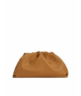 BOTTEGA VENETA: Клатч 