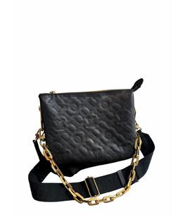 LOUIS VUITTON: Сумка 