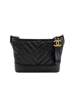 CHANEL: Сумка 