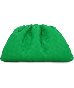 BOTTEGA VENETA: Клатч 