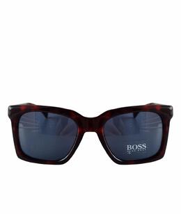 HUGO BOSS: Очки 