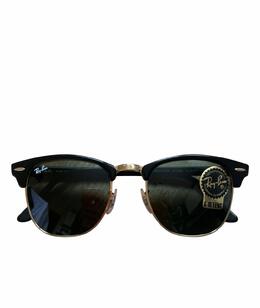 RAY BAN: Очки 