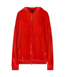 BALENCIAGA: Толстовка 