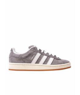 ADIDAS: Белые кроссовки 