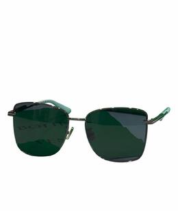 BOTTEGA VENETA: Очки 