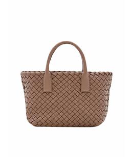 BOTTEGA VENETA: Сумка 