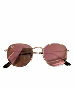 RAY BAN: Очки 