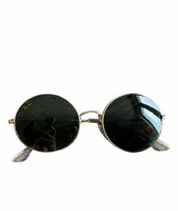 RAY BAN: Очки 