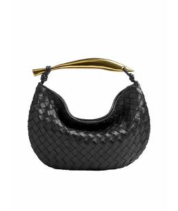 BOTTEGA VENETA: Сумка 
