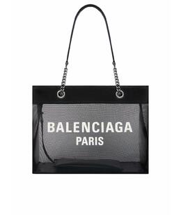 BALENCIAGA: Сумка 