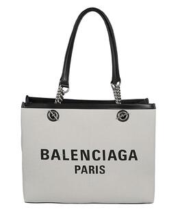 BALENCIAGA: Сумка 