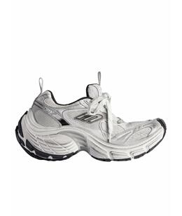 BALENCIAGA: Кроссовки 