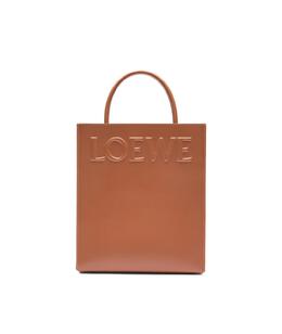 LOEWE: Сумка 