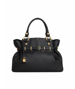 CELINE: Сумка 