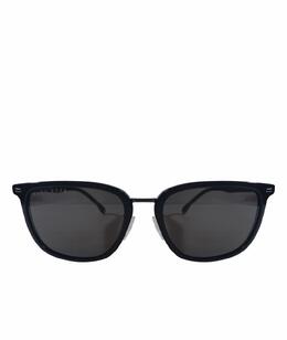 HUGO BOSS: Очки 