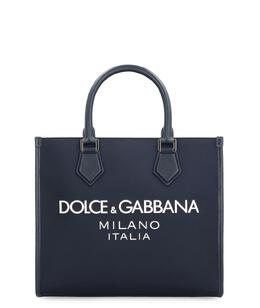 DOLCE&GABBANA: Сумка 