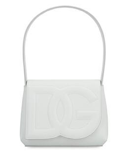 DOLCE&GABBANA: Сумка 