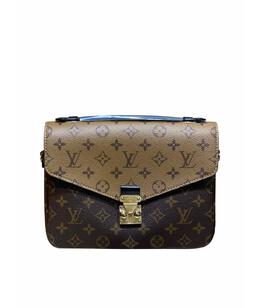 LOUIS VUITTON: Сумка 
