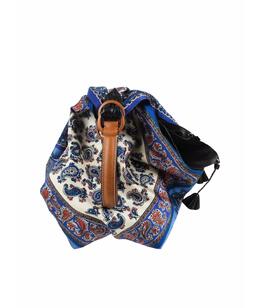 ETRO: Сумка 