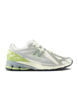 NEW BALANCE: Кроссовки 
