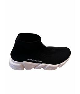 BALENCIAGA: Кроссовки 