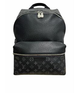 LOUIS VUITTON: Рюкзак 