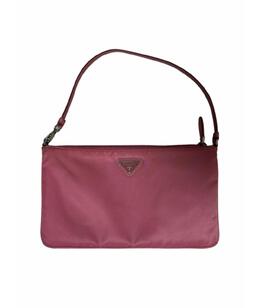 PRADA: Сумка 