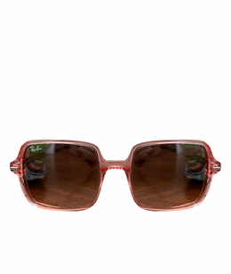 RAY BAN: Очки 