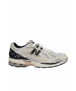 NEW BALANCE: Кроссовки 