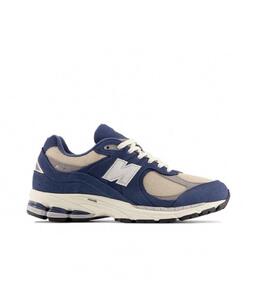 NEW BALANCE: Кроссовки 