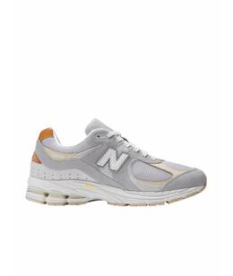 NEW BALANCE: Кроссовки 