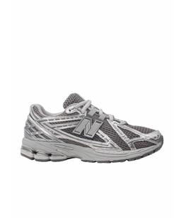 NEW BALANCE: Кроссовки 