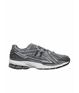 NEW BALANCE: Кроссовки 