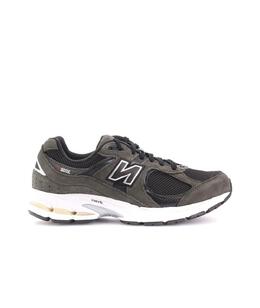 NEW BALANCE: Кроссовки 