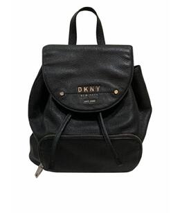 DKNY: Рюкзак 