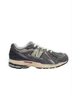 NEW BALANCE: Кроссовки 