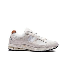 NEW BALANCE: Кроссовки 