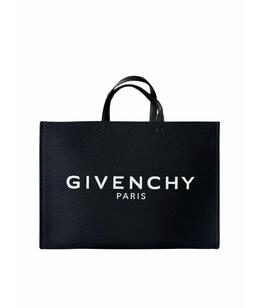 GIVENCHY: Сумка 