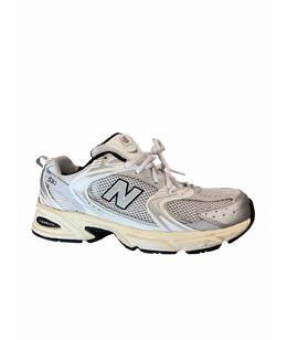 NEW BALANCE: Кроссовки 