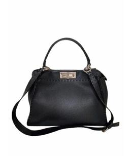 FENDI: Сумка 