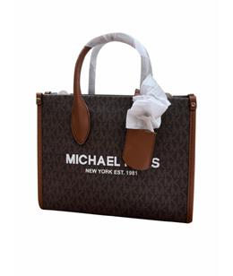 MICHAEL KORS: Сумка 